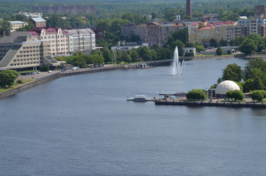 Similar image 22228194