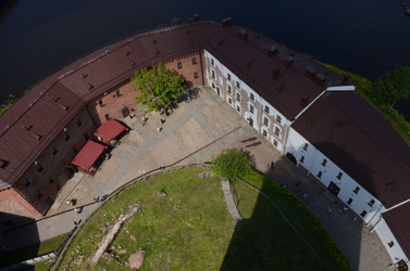 Similar image 22225300