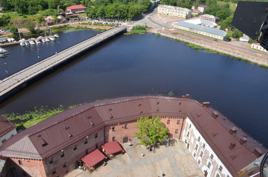 Similar image 22228195