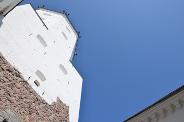 Similar image 22228196