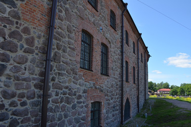 Similar image 22228197