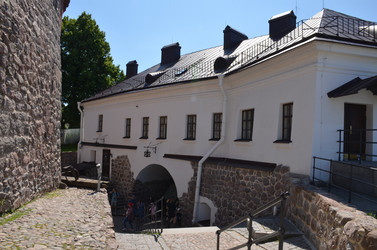 Similar image 22228198