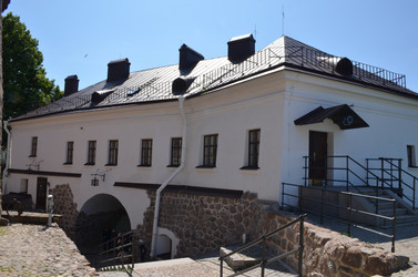 Similar image 22228199