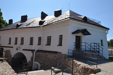 Similar image 22228200