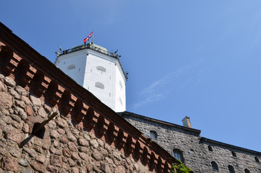 Similar image 22224898