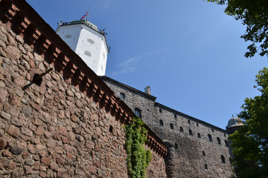 Similar image 22211133