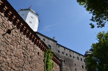 Similar image 22211134