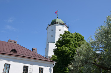 Similar image 22228201