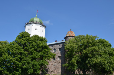 Similar image 22224899