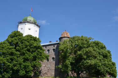 Similar image 22211136