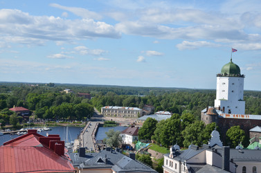 Similar image 22224900