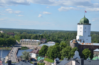 Similar image 22224901