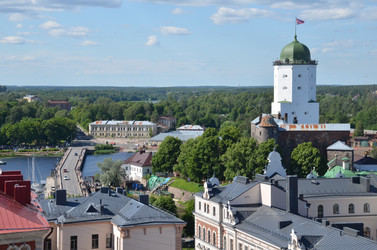 Similar image 22224903