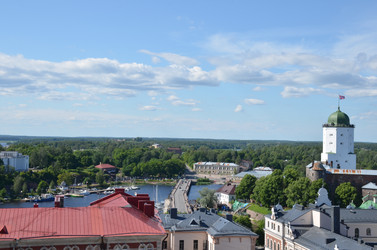 Similar image 22224904