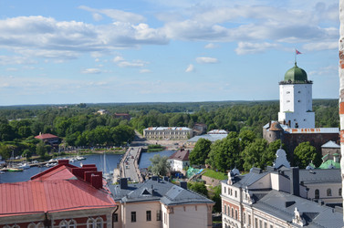 Similar image 22224905