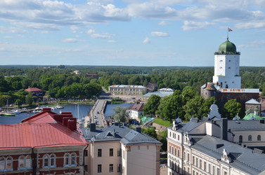 Similar image 22211137