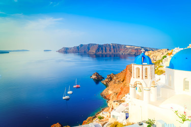 Similar image 22232933