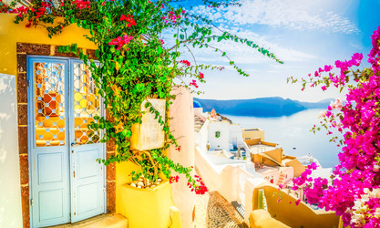 Similar image 22232934