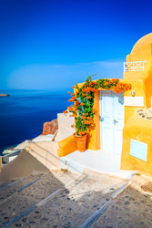 Similar image 22232936