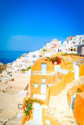 Similar image 22232985