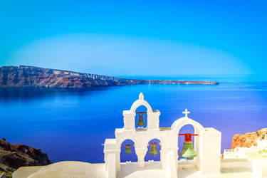 Similar image 22232986