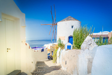 Similar image 22232987