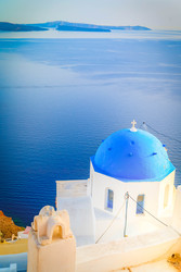 Similar image 22233555