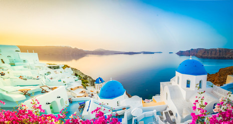 Similar image 22232989