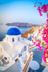 Similar image 22232990