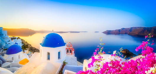 Similar image 22232991