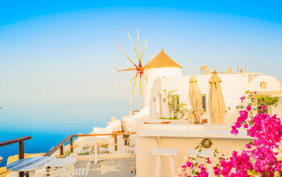 Similar image 22232992