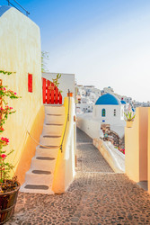 Similar image 22233556