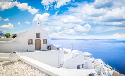 Similar image 22232993