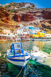 Similar image 22233557