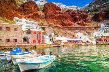 Similar image 22232994