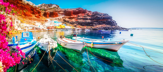 Similar image 22232996