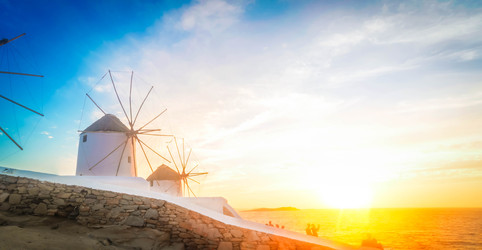 Similar image 22232998