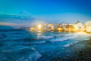 Similar image 22232999