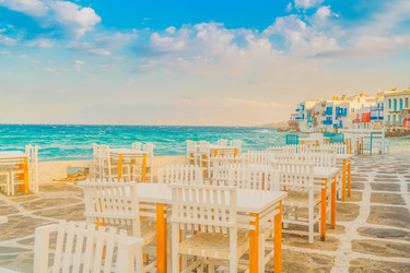 Similar image 22233000