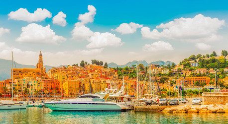 Similar image 22233002