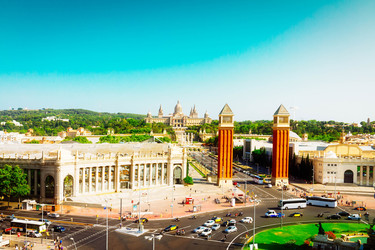 Similar image 22233003