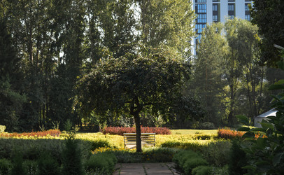 Similar image 22211243