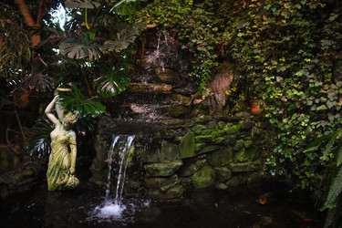 Similar image 22211244