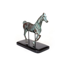 Similar image 22230001