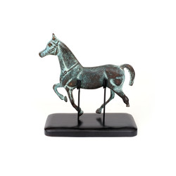 Similar image 22230003