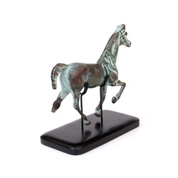 Similar image 22230005