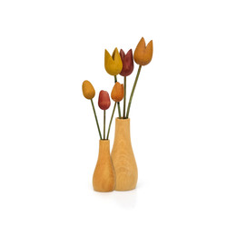 Similar image 22230011