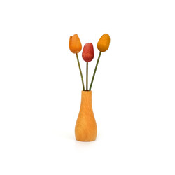 Similar image 22230013