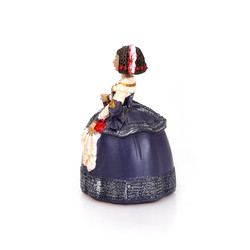 Similar image 22230014