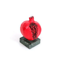 Similar image 22230016